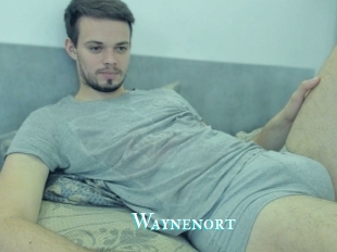 Waynenort