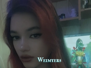 Weimyers