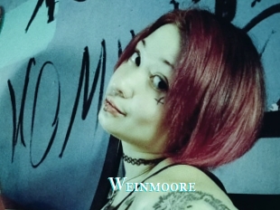 Weinmoore