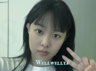 Wellwellya
