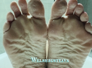 Welshbustyava
