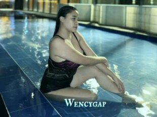 Wencygap