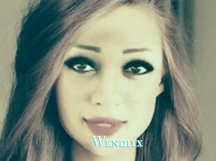 Wendiyx