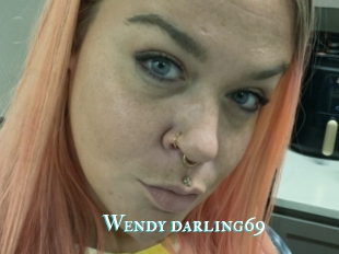 Wendy_darling69