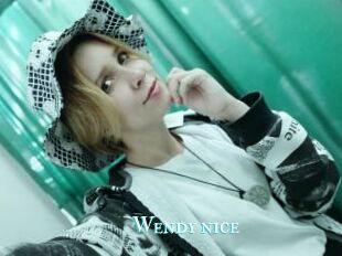 Wendy_nice
