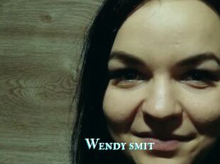 Wendy_smit