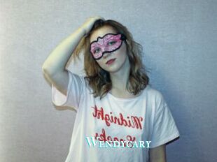 Wendycary