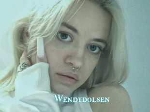 Wendydolsen