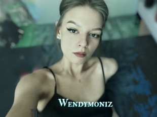 Wendymoniz