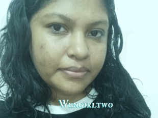 Wengirltwo