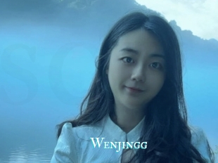 Wenjingg