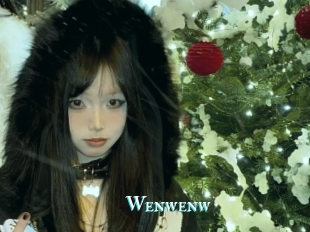 Wenwenw