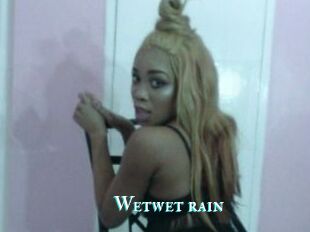 Wetwet_rain