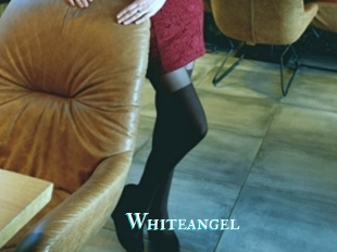 Whiteangel