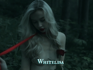 Whitelisa