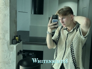 Whitenight18