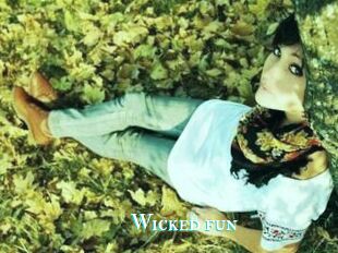 Wicked_fun
