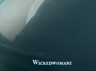 Wickedwoman1