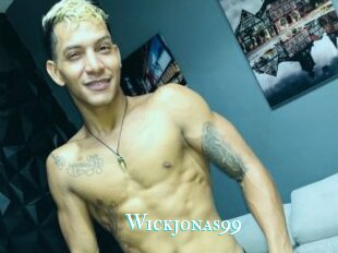 Wickjonas99
