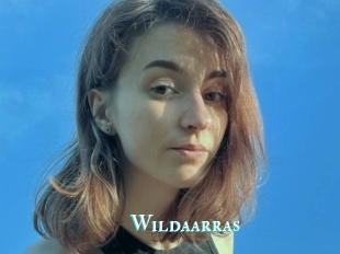 Wildaarras