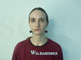 Wildabisbee