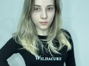 Wildacure