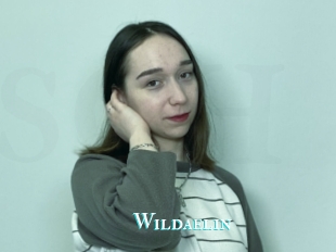 Wildaelin