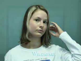 Wildafare