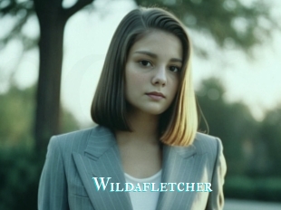 Wildafletcher