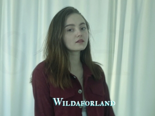 Wildaforland