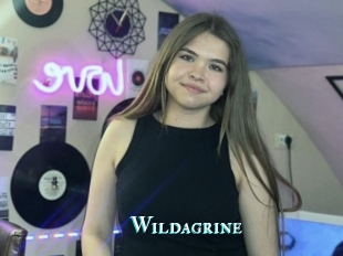 Wildagrine