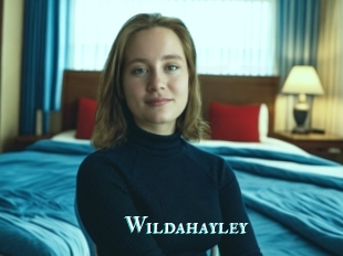 Wildahayley