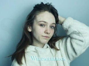 Wildaherrick