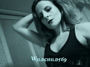 Wildchild569
