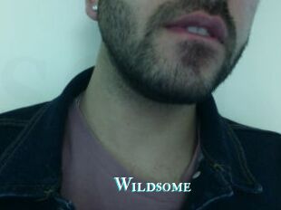 Wildsome