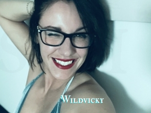 Wildvicky