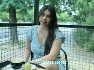 Wildynimmy