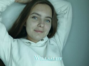 Willaaliff