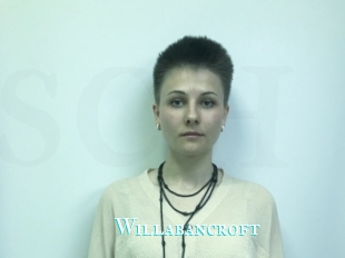 Willabancroft