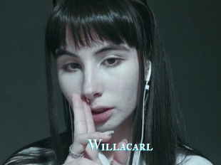 Willacarl