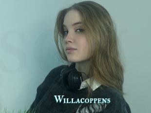 Willacoppens