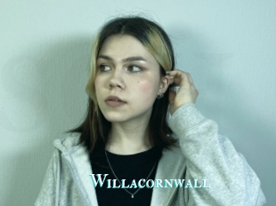 Willacornwall
