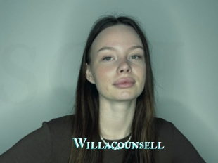 Willacounsell