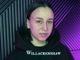 Willacrenshaw