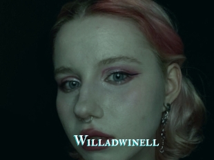 Willadwinell