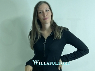 Willafulford