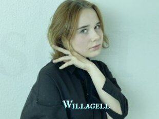 Willagell