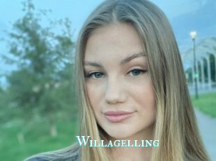 Willagelling