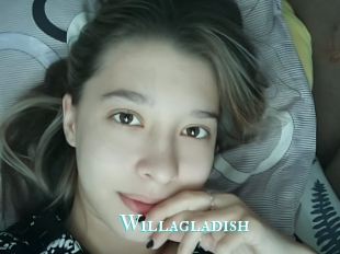 Willagladish