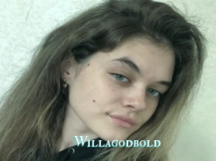 Willagodbold